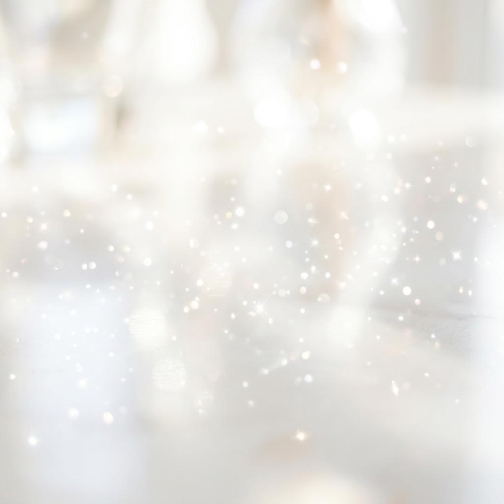 EcoPrime deep cleaning in progress